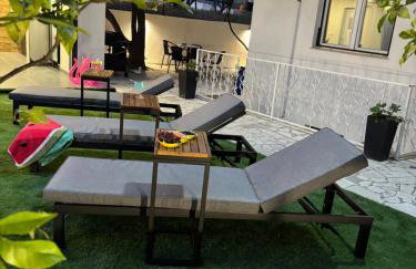 M&M Pelivan apartments - Foto 15