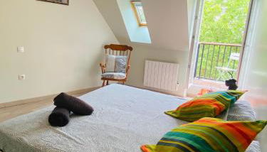 Casa Seagull, free & secure parking - Foto 4