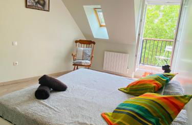 Casa Seagull, free & secure parking - Foto 4