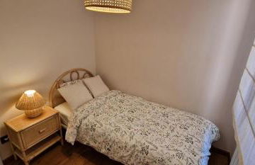 Riper Home - Pet Friendly 3 Hab Wifi - VUT-5794-AS - Foto 38