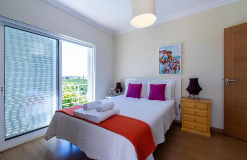 Altura Villa - Foto 16