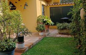 Casa playa El Ancla Puerto Santa María - Foto 37