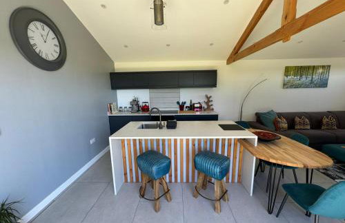 Lavish Dorset countryside retreat - Foto 19