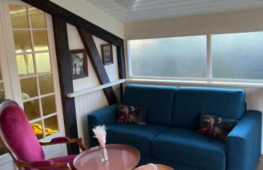 Cottage Apolline - Foto 6