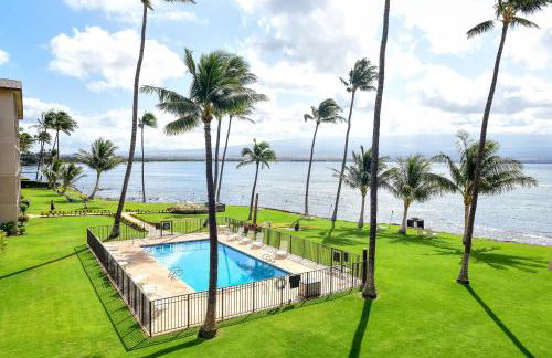 Maalaea Kai 305 - Foto 31