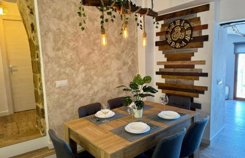 La Casucha de Chulilla - Foto 18