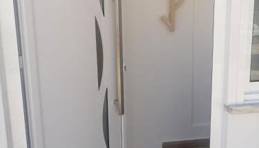 Casa Baptista - Foto 2