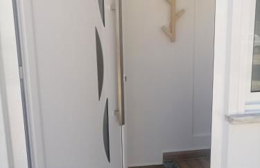 Casa Baptista - Foto 2