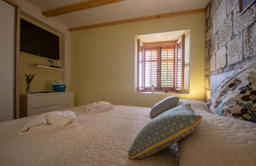 Apartments Giro Korcula - Foto 17