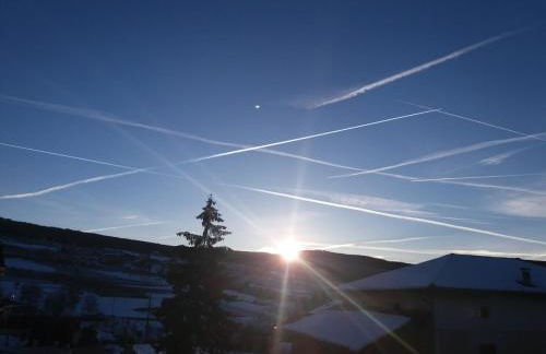 Appartamento Cologna - Photo 17