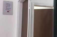 Casa para FIG- Natal luz em Garanhuns - Foto 7