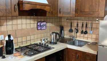 Casetta fra ely - Photo 4