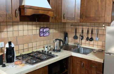 Casetta fra ely - Photo 4