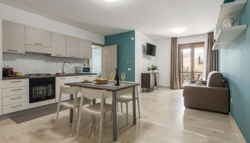 Apartment A Lapa by Interhome - Foto 2