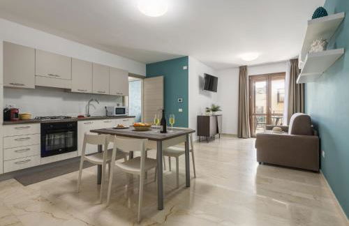 Apartment A Lapa by Interhome - Foto 2