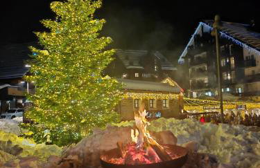 Wellness Snow Loft - Sauna privata & Vista Monti- Vicino alle piste - Prato Nevoso - Foto 32