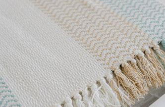 Paradise house - Oasis - Photo 64