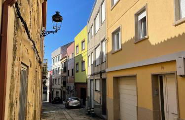 Apartamento; en el camino con WIFI - Foto 21