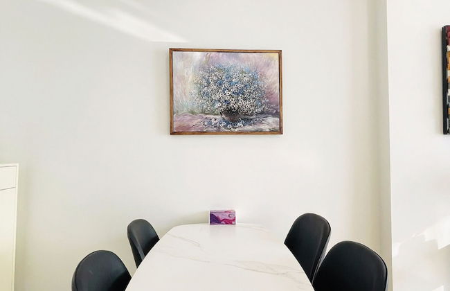 TIL - Vinhomes Skylake Elegance Suites - Foto 34