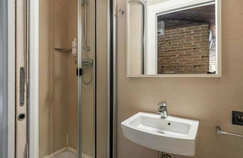 AB Poble Nou Venero - Photo 74