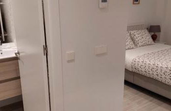 Apartamento Dindurra Centro Playa - Posibilidad Parking Gratuito - Photo 19