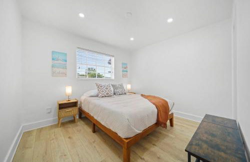 Miami Oasis- Pool & Game Fun - Foto 15