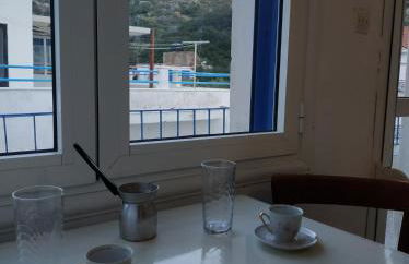 stamatia's rooms - Foto 41