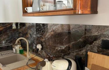 Ranczo Nad Wodami - Foto 4