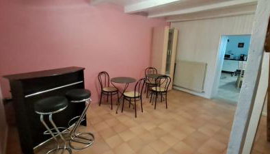 Gîte des jardins - Foto 4