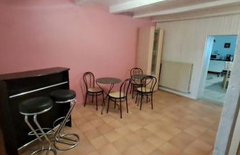 Gîte des jardins - Foto 4