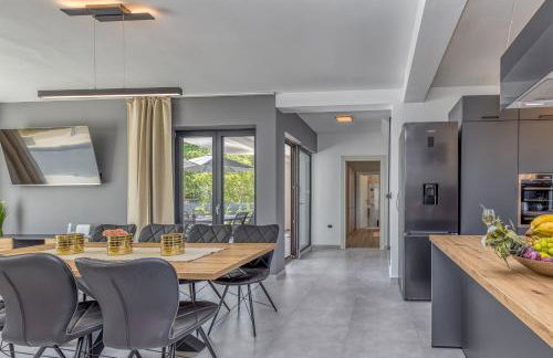 Villa Nona - Foto 18