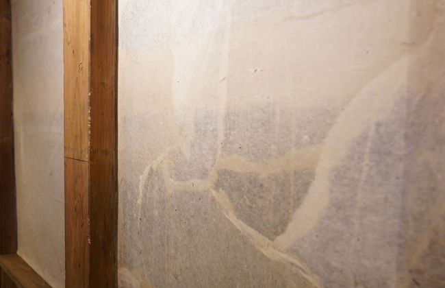 FR1 Kominka hotel Fukunokura - Foto 36