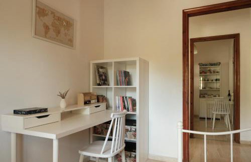 Lefka Apartment - Foto 23