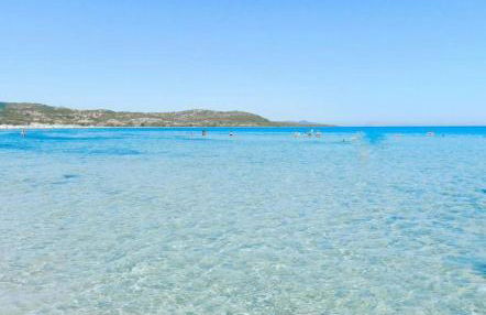 Le Residenze Blu Sardinia - Foto 65