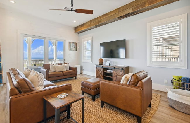 Dorado Grande - Foto 15