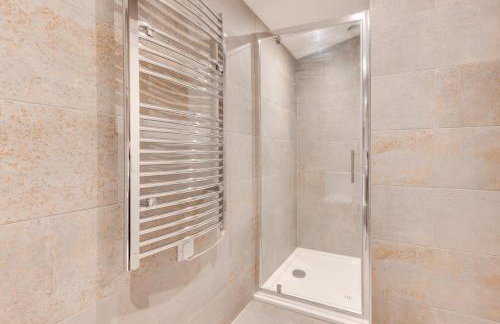 5 Bed in Briston oc-2304 - Photo 15