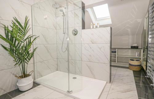 Bishop Fell - Foto 36