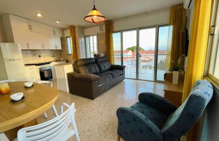 Villa acogedora con piscina privada ideal para familias - Foto 16