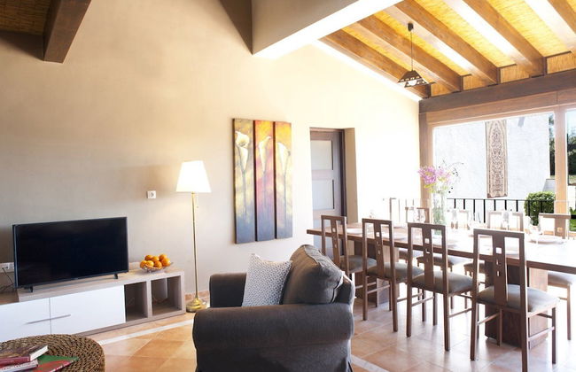 Eva Recommends Casa La Planilla - Foto 12