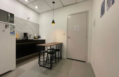 Villa Bilac Premium próx à Vila Germânica - Photo 13