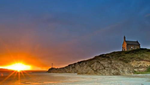 Les pléiades - Photo 2