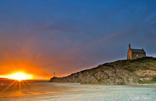 Les pléiades - Photo 2