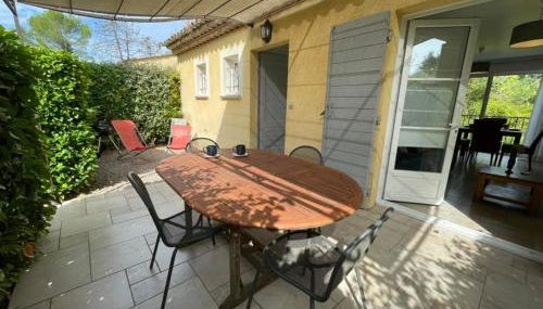 Villa Verdi - Foto 2