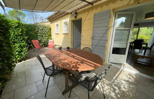 Villa Verdi - Foto 2