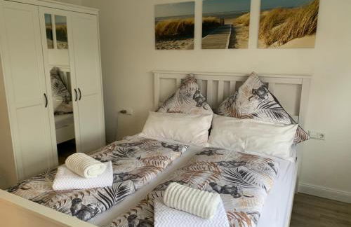 Roswitha-Gandersheim - Foto 1