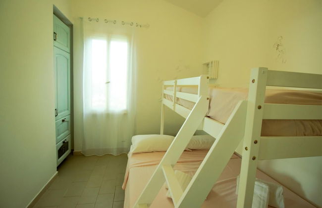 Villa Beatrice 25 in Siracusa - Foto 10