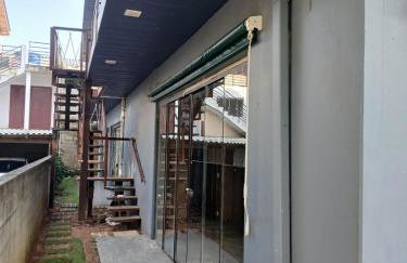 Casa Lagoa e Mar 2 - Foto 2