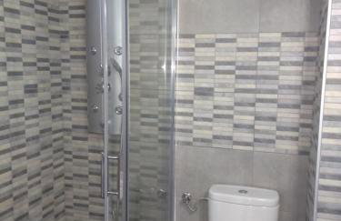 Spectacular Sea Views - Apartmento Rosmarin - Photo 22