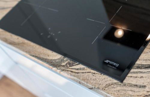 Gilmour's Entry Apartment - Photo 31