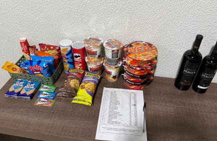 Nova Mutum casa com piscina - Photo 43